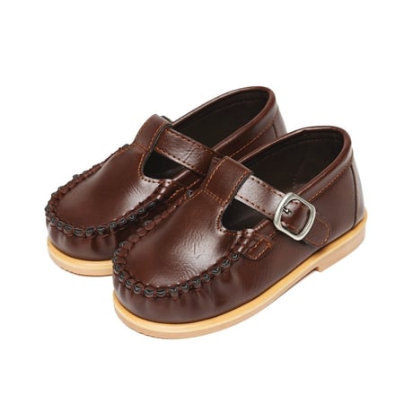 shoes/14. LA classic  140-220