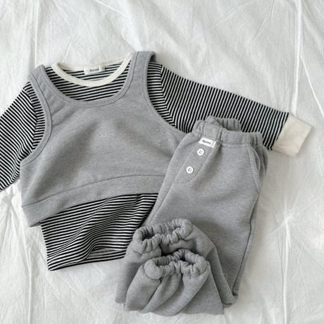 digreen/4. bear Tee S-2XL