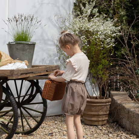 perrobebe/16. Manon T S-2XL