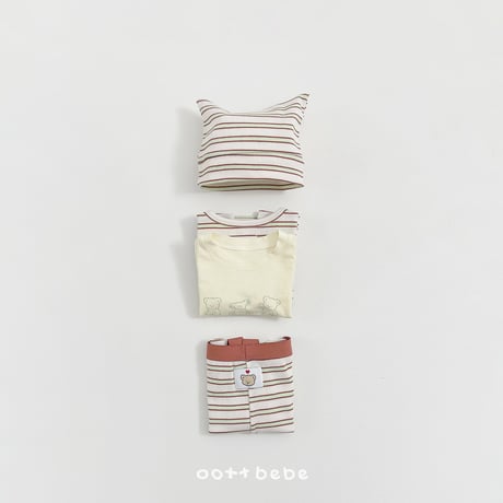 oottbebe/13. sei otte box beanie FREE