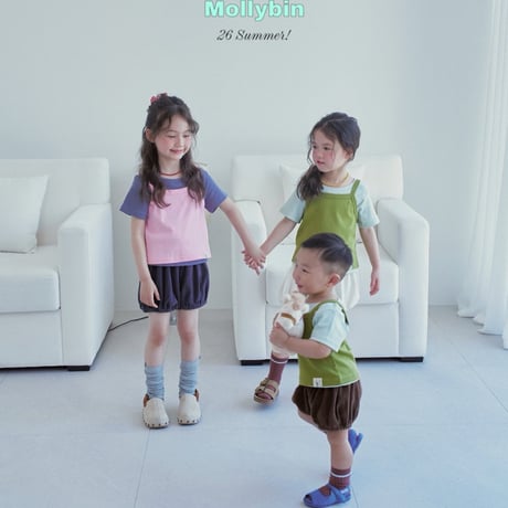 mollybin/2. jelly rayerd TS() set JS