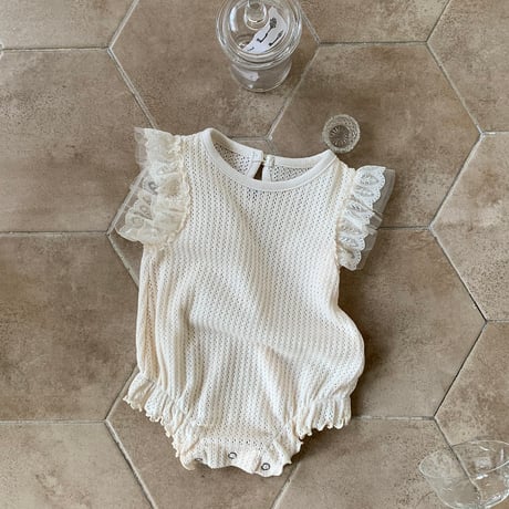 bebeholic/28. rain less suit S(3-6M)-L(12-18M)