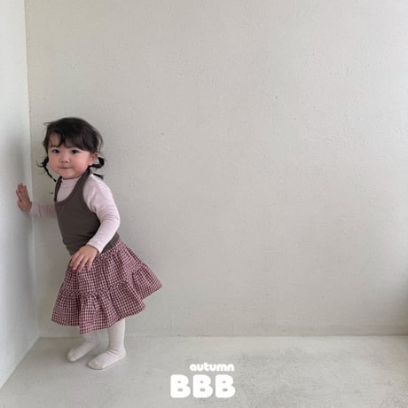 bellabambina/35. plain half pollar T-shirt 2XS-XL