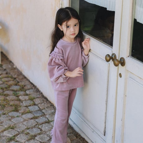 monatelier/14. mimi velloa set S-2XL