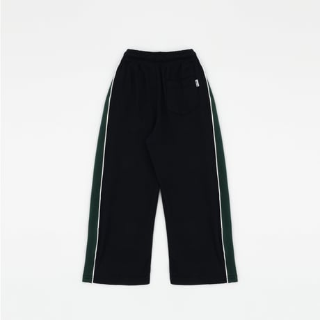 betterj/89. fre crew pants JXL-J2XL