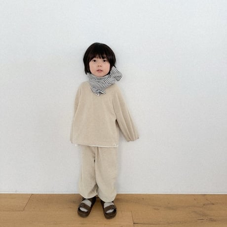 digreen/31. urban terry MTM S-2XL