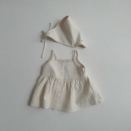 atomeme/18. Miel Bonnet? FREE