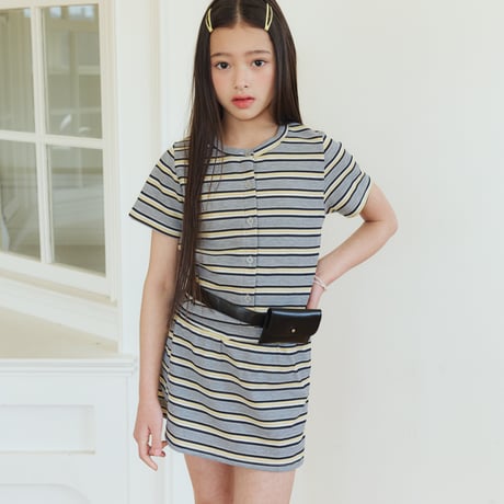sm2/32. updown skirt 9-17