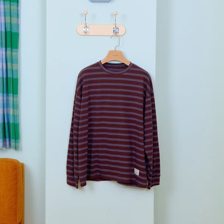 oottbebe/23. boy sibori adult ( family ) T-shirt FREE