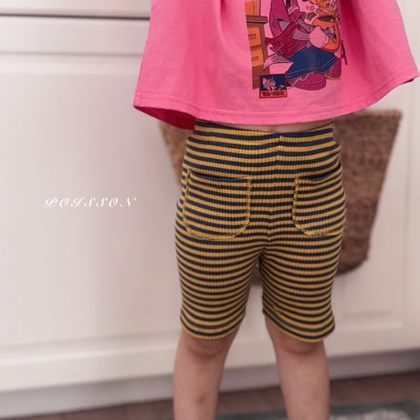 poisson/67. dangara leggings S-XL