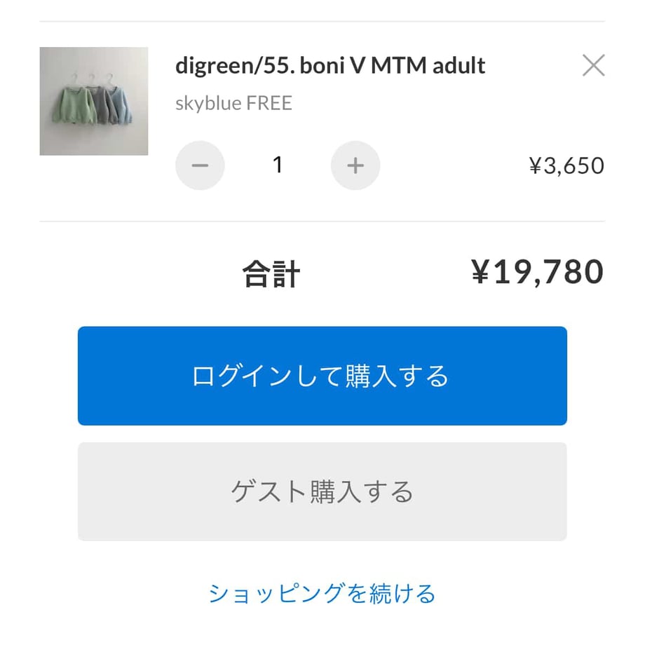 698afb47d397aec851cd909b