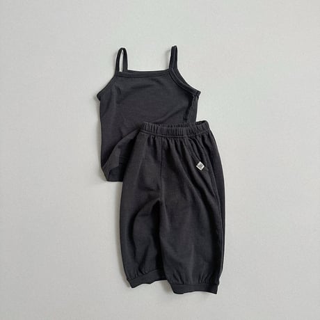 minirobe/16.  normal pants  S-XL