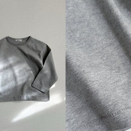 digreen/1. plain Tee S-2XL