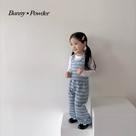 bunnypowder/35. papiyong pants 2XL-4XL