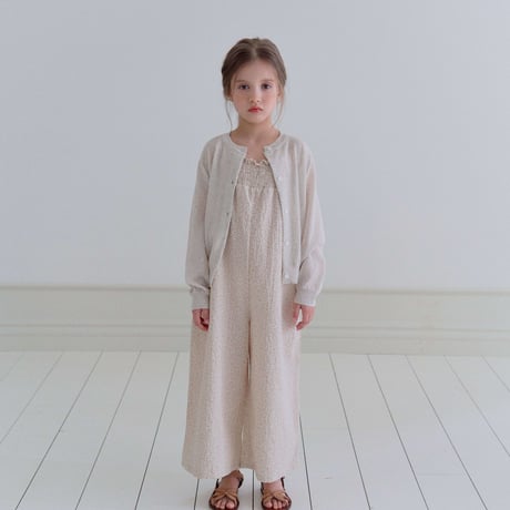 bellot/2. bri cardigan JS-JM