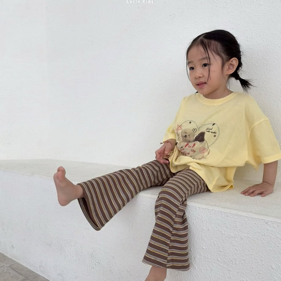69d0777a65f6650001261442