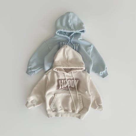 fromi/65. Hoodie Hoodie? S-XL
