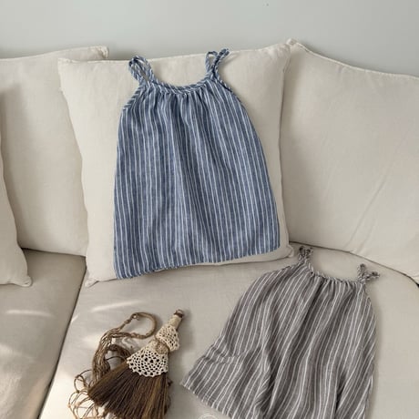 lovin/6. two line one-piece ADULT