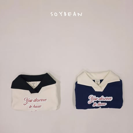 soybean/156. dream sera one-piece XS-XL
