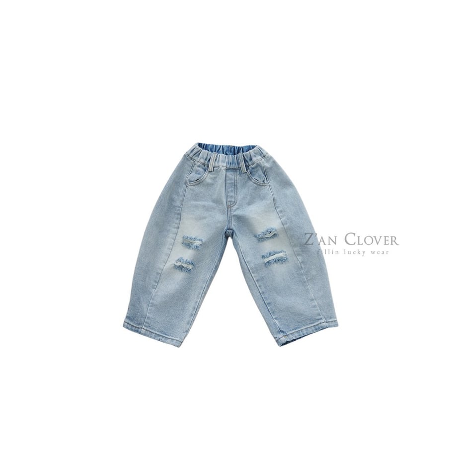 69c599441ef4300001bcbb26