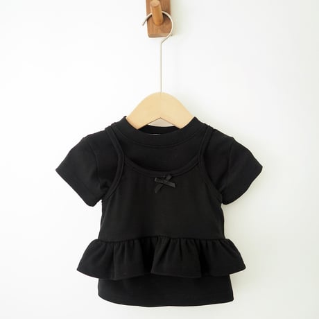 zanclover/6. fril setup bustier 13-19