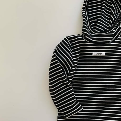 ooo/36. egg hood XS-XL