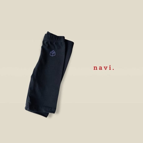 navi/66. bye pants S-XL