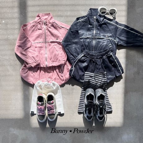 bunnypowder/90. all deff jumper 2XL-4XL