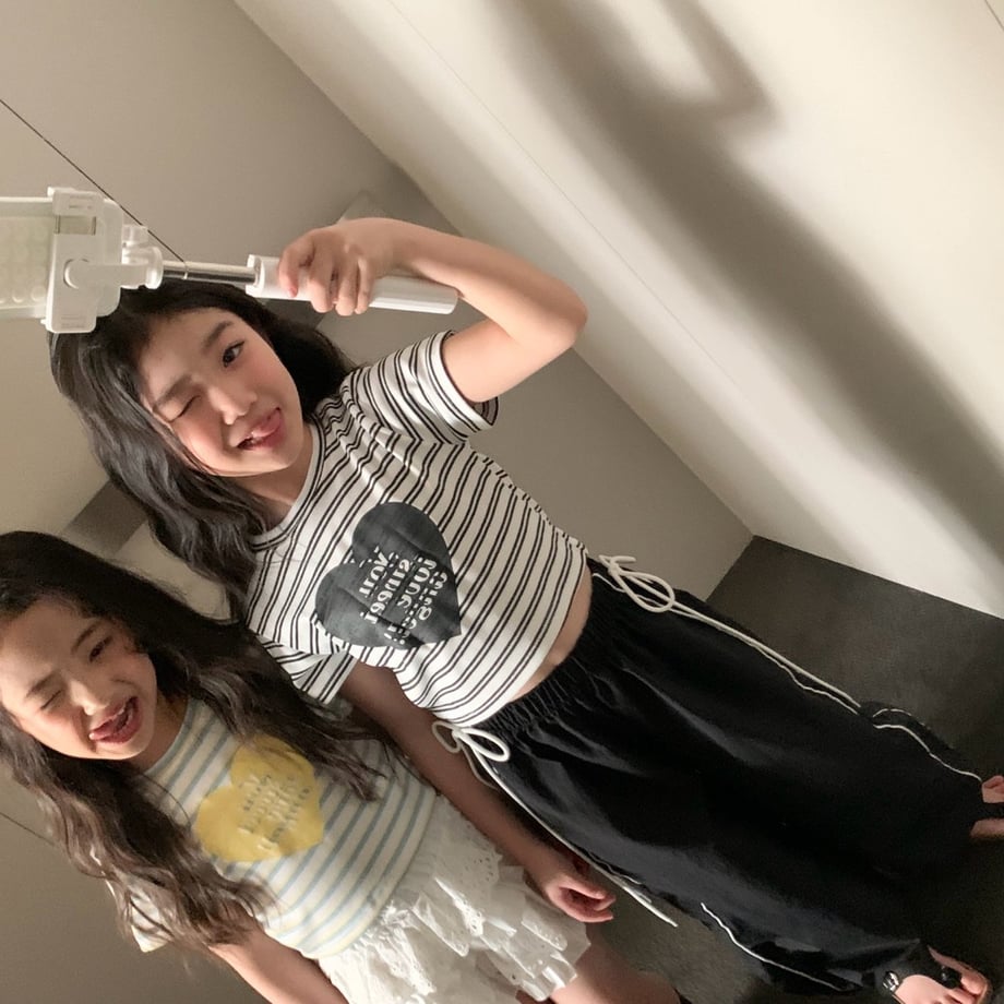69e05fcbb363bc00018f6a2e
