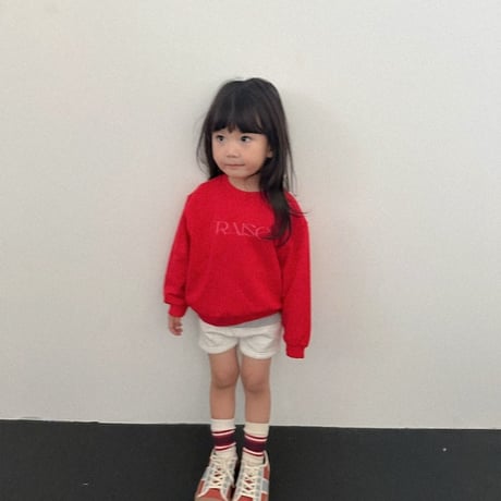 digreen/19. etty short pants? S-2XL