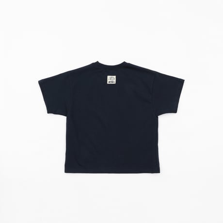 betterj/14. atlie T-shirt J2XL-FREE