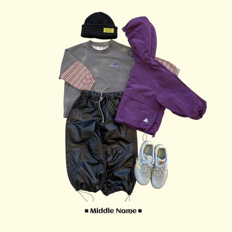 middlename/64. middle wind jumper JS-JM