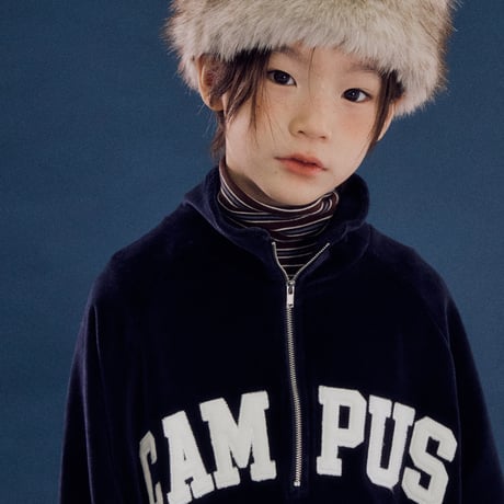 forkchips/82. fox hat FREE