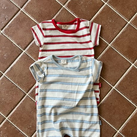 thelala/65. ttozle suit XS-M