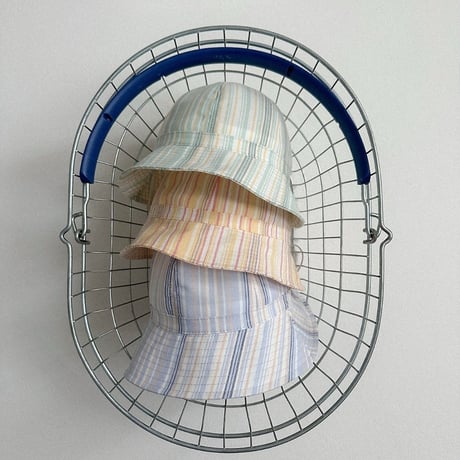 digreen/54. aurora hat FREE