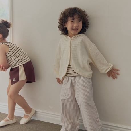 bananaj/39. eve pants XS-JS