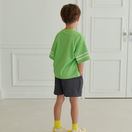 erinj/26. embo T-shirt JS-JXL