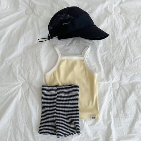 digreen/58. st butter short pants? S-2XL