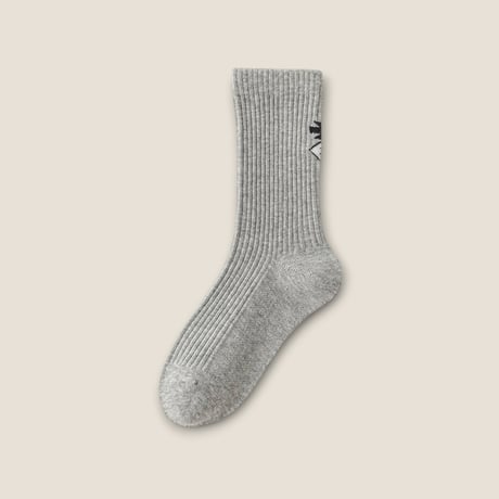 dudie/113. high 4_set M(130-150)-XL(220-240)