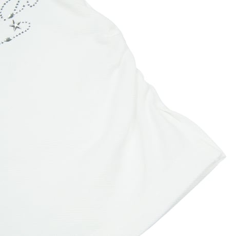 forkchips/53. shorder T-shirt M-XL