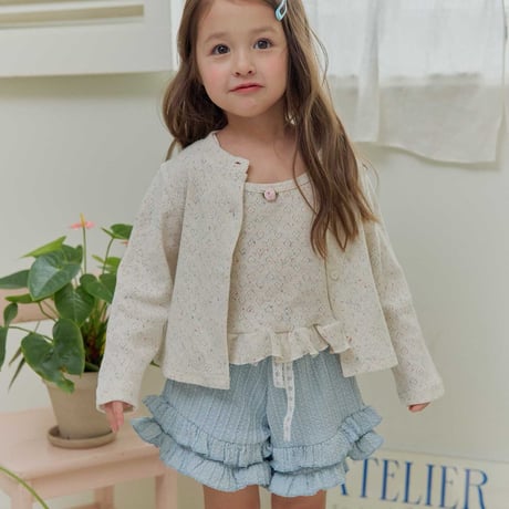 melikey/63. popcorn set XS-XL