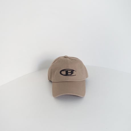 zanclover/46. B washing ball cap FREE(JUNIOR&ADULT)