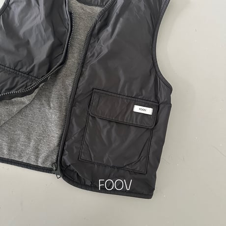 foov/39. foov vest JS-JM