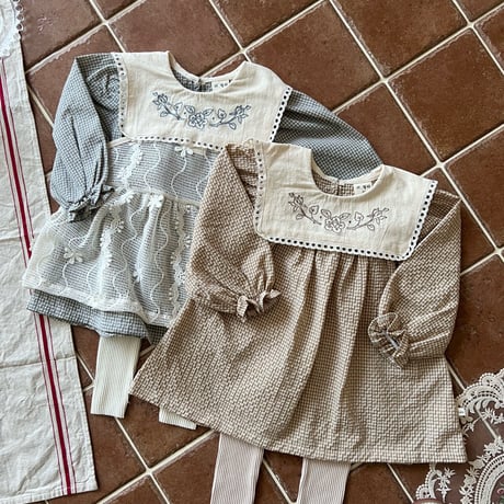 thelala/28. 44 coco bustier XS-XL