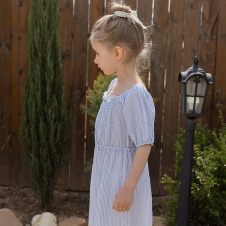perrobebe/9. Ina Jumpsuit S-2XL