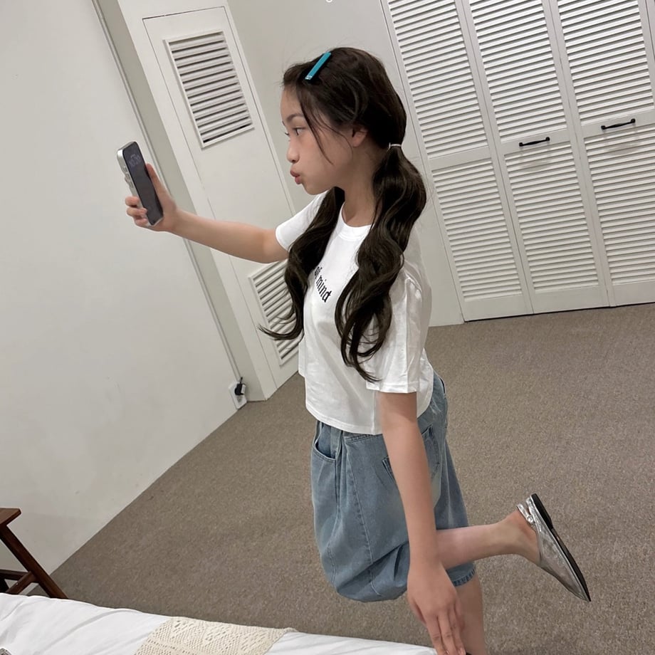 69f4f53de684980001ff04e4