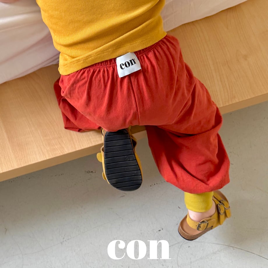 69cef051c99ac7000174a225