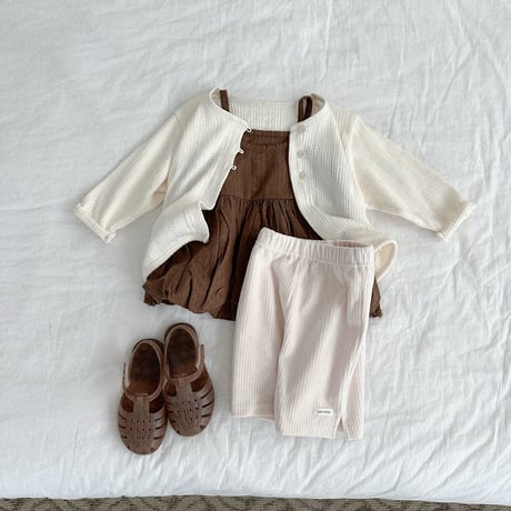 atomeme/13. Madeleine Cardigan S-XL