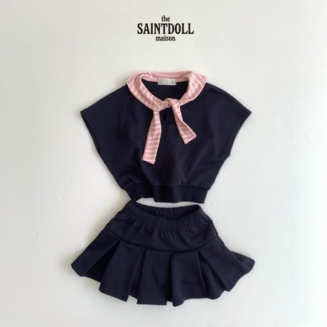 saintdoll/71. sailer man-to-man JS-JL