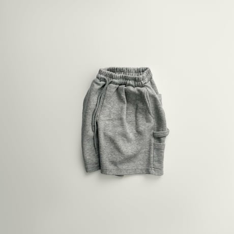 fromi/23. bermuda pants S-XL